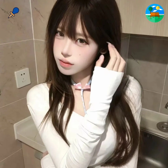 宋先生