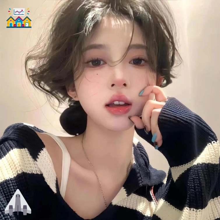 蓝鲸