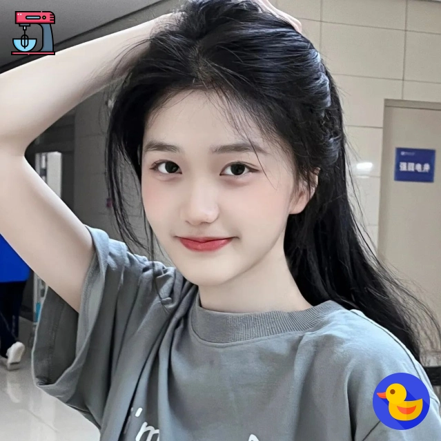 小鹿